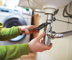 About Emergency plumbing pros Jonesville, SC